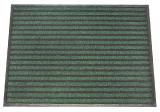 Mats household praseodymium 