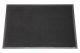 Mats household praseodymium 