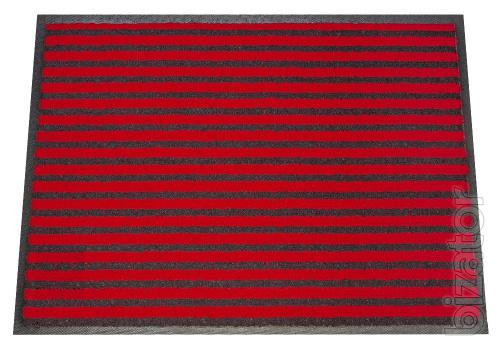 Mats household praseodymium 