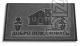 Mats household praseodymium 