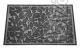 Mats household praseodymium 
