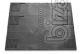 Mats household praseodymium 