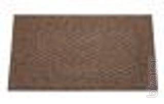 Mats household praseodymium 