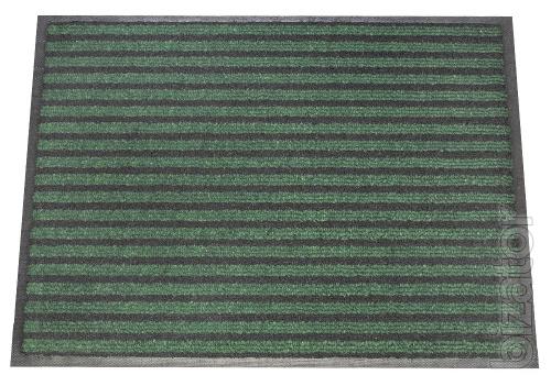 Mats household praseodymium 