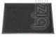 Mats household praseodymium 