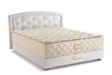 Mattress Sofia (Sofia)