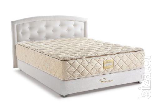 Mattress Sofia (Sofia) 