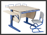 Attention! The Desk ! Szkolenie orthopedic desks-Rastishka Demi Russia. School desks-transformers for home ispolzovanie. The Company Demi-Ukraine. Attention! The Desk ! Szkolenie orthopedic desks-Rastishka Demi Russia. School desks-transformers for home ispolzovanie. The Company Demi-Ukraine.