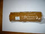 Sell candles and paraffin wax Sell candles and paraffin wax