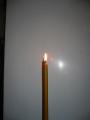 Sell candles and paraffin wax 