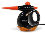 Handheld steam cleaner Monster