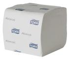Dispenser for sheet paper Tork Elevation T3 