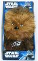 Soft musical toy Chewbacca 