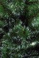 Sale noworry trees and pines 