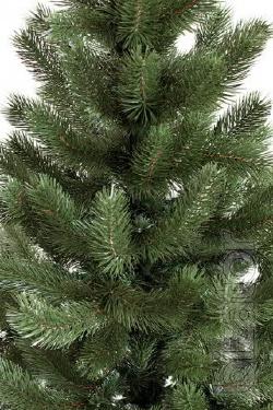 Sale noworry trees and pines 