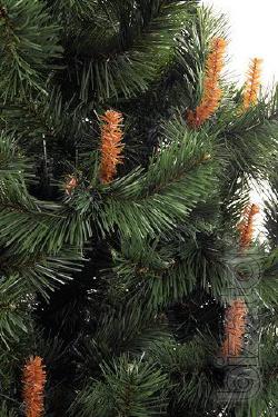 Sale noworry trees and pines 