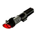Flashlight Lightsaber of the Jedi Flashlight Lightsaber of the Jedi