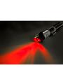 Flashlight Lightsaber of the Jedi 