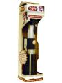 Flashlight Lightsaber of the Jedi 