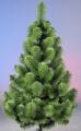 The cheapest alink and pine!!! The cheapest alink and pine!!!