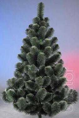 The cheapest alink and pine!!! 