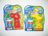 Bubbles in bulk. Balloons wholesale. Everything for the baby, bubbles. Bouncy balls in bulk. Balls to the feast and the wedding wholesale. Cheap! 