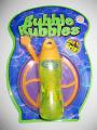 Bubbles in bulk. Balloons wholesale. Everything for the baby, bubbles. Bouncy balls in bulk. Balls to the feast and the wedding wholesale. Cheap! 
