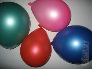 Bubbles in bulk. Balloons wholesale. Everything for the baby, bubbles. Bouncy balls in bulk. Balls to the feast and the wedding wholesale. Cheap! 