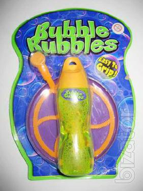 Bubbles in bulk. Balloons wholesale. Everything for the baby, bubbles. Bouncy balls in bulk. Balls to the feast and the wedding wholesale. Cheap! 
