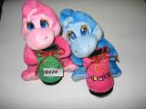 Kids games and toys in the assortment of wholesale. Kids games wholesale. Toys in bulk. Soft toys wholesale. Shipping at our expense. OPT only! Kids games and toys in the assortment of wholesale. Kids games wholesale. Toys in bulk. Soft toys wholesale. Shipping at our expense. OPT only!