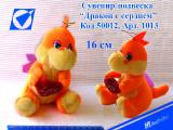 Kids games and toys in the assortment of wholesale. Kids games wholesale. Toys in bulk. Soft toys wholesale. Shipping at our expense. OPT only! 