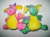 Kids games and toys in the assortment of wholesale. Kids games wholesale. Toys in bulk. Soft toys wholesale. Shipping at our expense. OPT only! 
