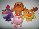 Kids games and toys in the assortment of wholesale. Kids games wholesale. Toys in bulk. Soft toys wholesale. Shipping at our expense. OPT only! 