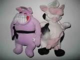Kids games and toys in the assortment of wholesale. Kids games wholesale. Toys in bulk. Soft toys wholesale. Shipping at our expense. OPT only! 