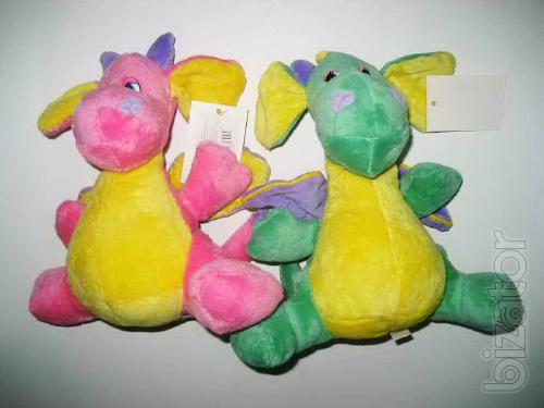 Kids games and toys in the assortment of wholesale. Kids games wholesale. Toys in bulk. Soft toys wholesale. Shipping at our expense. OPT only! 