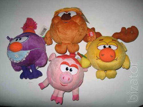 Kids games and toys in the assortment of wholesale. Kids games wholesale. Toys in bulk. Soft toys wholesale. Shipping at our expense. OPT only! 