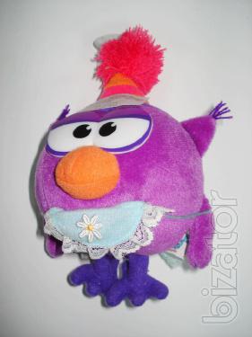 Kids games and toys in the assortment of wholesale. Kids games wholesale. Toys in bulk. Soft toys wholesale. Shipping at our expense. OPT only! 
