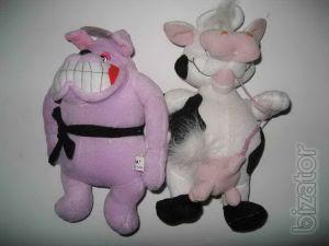 Kids games and toys in the assortment of wholesale. Kids games wholesale. Toys in bulk. Soft toys wholesale. Shipping at our expense. OPT only! 
