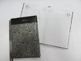 Gift sets for the holidays for men and businessmen. Pen in gift sets. Gift sets wholesale. Business card holders wholesale. The diaries. The OPT. 