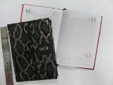 Gift sets for the holidays for men and businessmen. Pen in gift sets. Gift sets wholesale. Business card holders wholesale. The diaries. The OPT. 