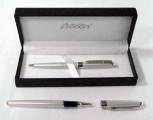 Gift sets for the holidays for men and businessmen. Pen in gift sets. Gift sets wholesale. Business card holders wholesale. The diaries. The OPT. 