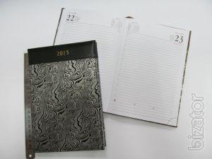 Gift sets for the holidays for men and businessmen. Pen in gift sets. Gift sets wholesale. Business card holders wholesale. The diaries. The OPT. 