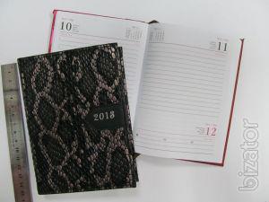 Gift sets for the holidays for men and businessmen. Pen in gift sets. Gift sets wholesale. Business card holders wholesale. The diaries. The OPT. 