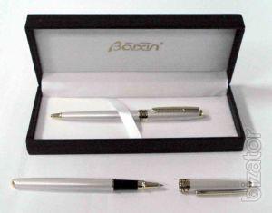 Gift sets for the holidays for men and businessmen. Pen in gift sets. Gift sets wholesale. Business card holders wholesale. The diaries. The OPT. 