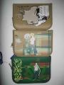Pencil cases for children wholesale. Pencil cases for children in the assortment of wholesale. The different pencil cases for kids wholesale. Pencil cases to school. Lowest price on canisters wholesale! 
