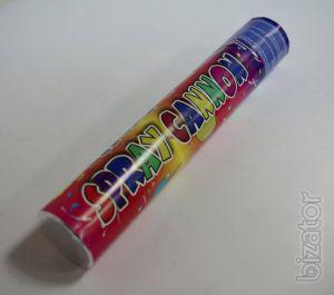 Hurry to buy firecrackers! Firecrackers on New year's bulk. Firecrackers on holiday in bulk. Firecrackers in the assortment of wholesale. Firecrackers are different. The low prices. The opt. 