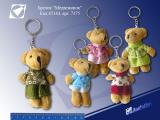 Keychains wholesale. Trinkets in bulk. Charms in stock. Figurines wholesale. Various statues in the range of wholesale gift. Figurines in assortiment. Wholesale Keychains wholesale. Trinkets in bulk. Charms in stock. Figurines wholesale. Various statues in the range of wholesale gift. Figurines in assortiment. Wholesale