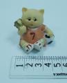 Keychains wholesale. Trinkets in bulk. Charms in stock. Figurines wholesale. Various statues in the range of wholesale gift. Figurines in assortiment. Wholesale 