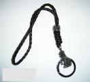 Keychains wholesale. Trinkets in bulk. Charms in stock. Figurines wholesale. Various statues in the range of wholesale gift. Figurines in assortiment. Wholesale 