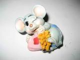 Keychains wholesale. Trinkets in bulk. Charms in stock. Figurines wholesale. Various statues in the range of wholesale gift. Figurines in assortiment. Wholesale 